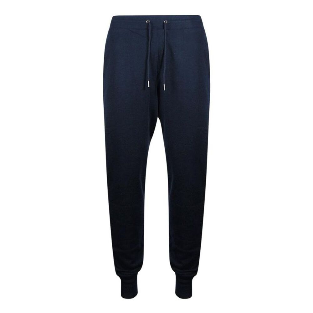 Tommy Hilfiger Mens Desert Sky Sweatpants / Navy